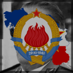 Tito's Jugoslavija