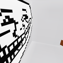 troll obby