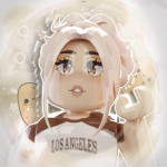 Kawaii potato fan group!!