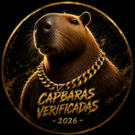 [MEGA] EXÉRCITO BRASILEIRO [V9]