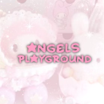 ≈angels playground≈