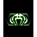 [H.W.A] Racing Drones