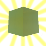 Fenzoe