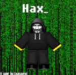 wonder of wonder