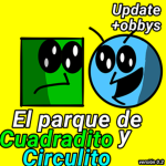 Los pruebas gods