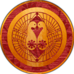Ryuzoji Shi
