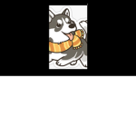 allis.huskys.