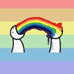 LGBT+ Squad