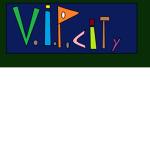 The Vip City Community