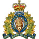 {RCMP} Royal Canadian Mount Police