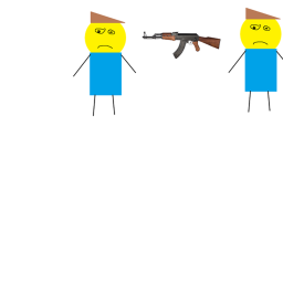 WARM CRIMINEMS