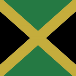 Jamaican Parliment, Kingston