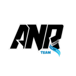 ANR TEAM
