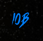 IOB (iced out boyz)