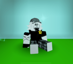 Testers Fun Community!