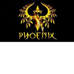 The Rising Phoenix (Offical)