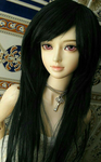 Aloved ୨ৎ
