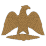 lmperium Romanumᅠ