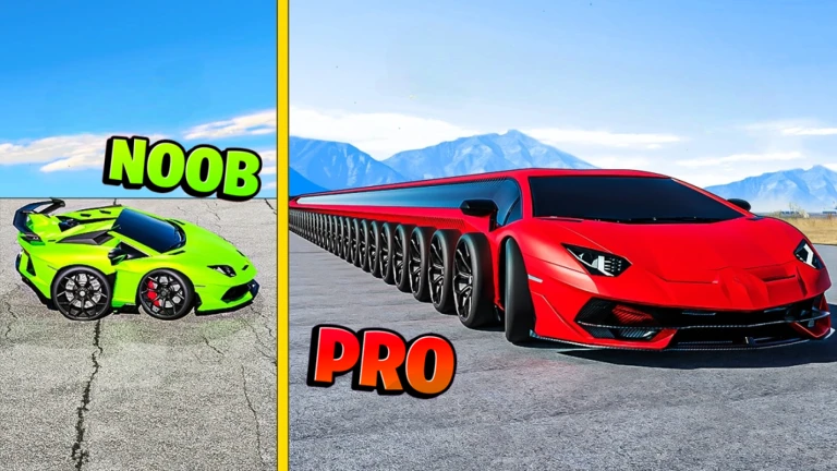 Road Rage Simulator