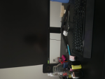######## ###### friends Group Thumbnail