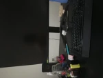 ######## ###### friends Group Thumbnail