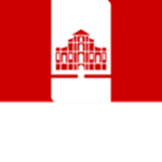 State Of Newpale