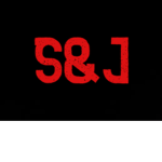 Sebastian&Jonathan Fan group :D