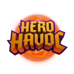 Hero Havoc Event Team