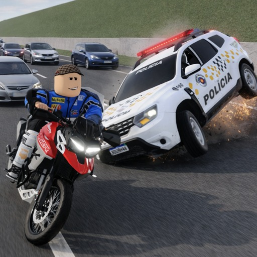 RODOGRAU 2.0