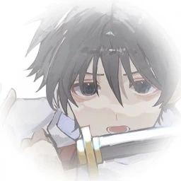 ⋆ ꒰ ・┈ ୨୧ ─ ・꒱⋆ icon