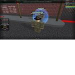 [usar] US ARMY