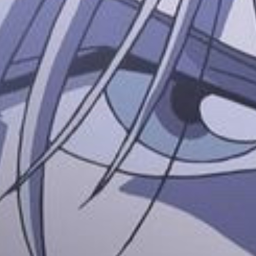 ★