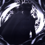 The_nightmare_of_death