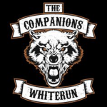 Companions Guild