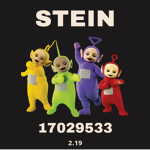 6Stein Group Thumbnail