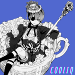 Cooliq