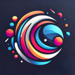 DehSync Creations