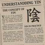 Yin 陰 Group Thumbnail