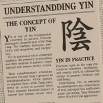 Yin 陰 Group Thumbnail
