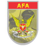 Academia da Força Aérea