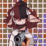 VibewithRONNY