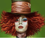 Mad_hatter