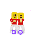 Popcorn J&R