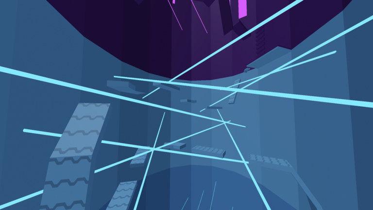 [✨330 Stages!] TTOH with Checkpoints screenshot 2