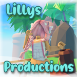 Lillys Productions
