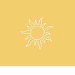 Aesthetic Sunshinex