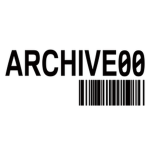 ARCHIVE00.