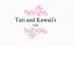 Tatiana's group