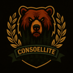 Consoellite