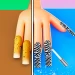 Nail Salon Tycoon! icon